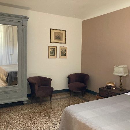 Blq 01Boutique B&B Болонья Экстерьер фото
